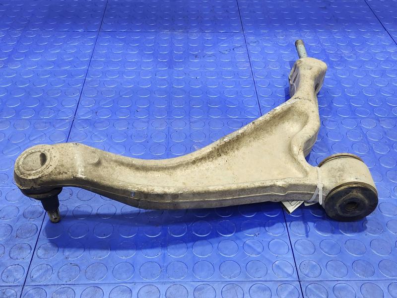 2011 Honda Pilot Lower Control Arm Front