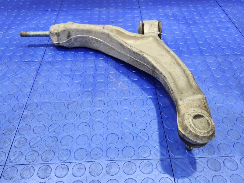 2011 Honda Pilot Lower Control Arm Front