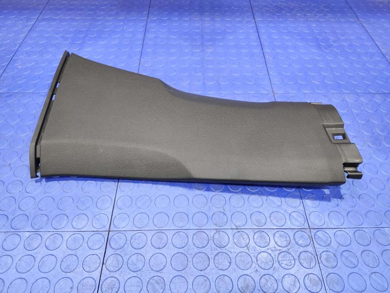 2018 Volkswagen Passat Misc Ebay Parts