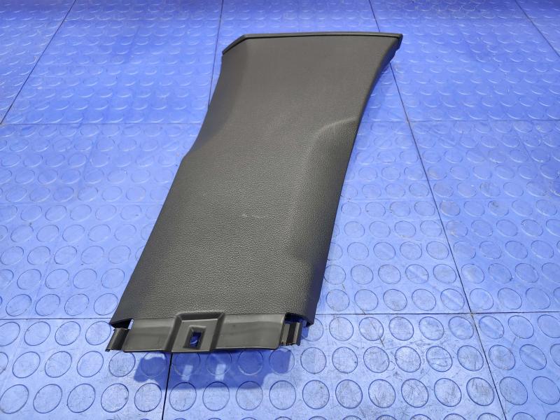 2018 Volkswagen Passat Misc Ebay Parts