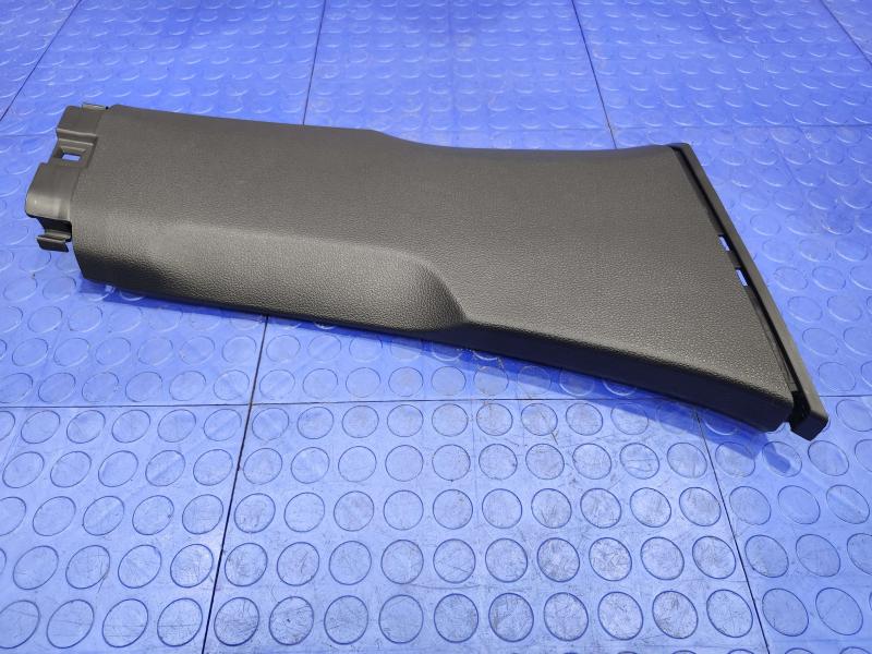 2018 Volkswagen Passat Misc Ebay Parts