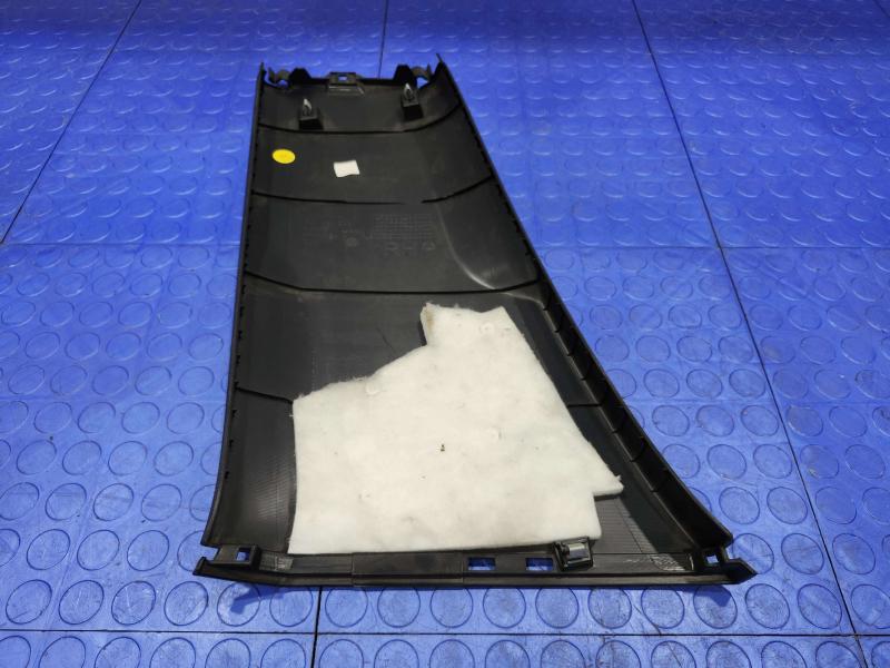 2018 Volkswagen Passat Misc Ebay Parts