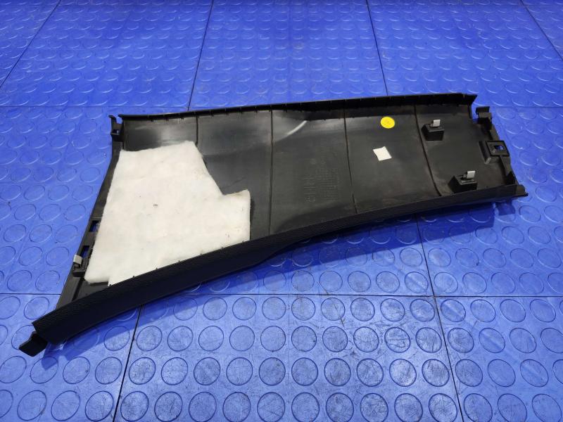 2018 Volkswagen Passat Misc Ebay Parts