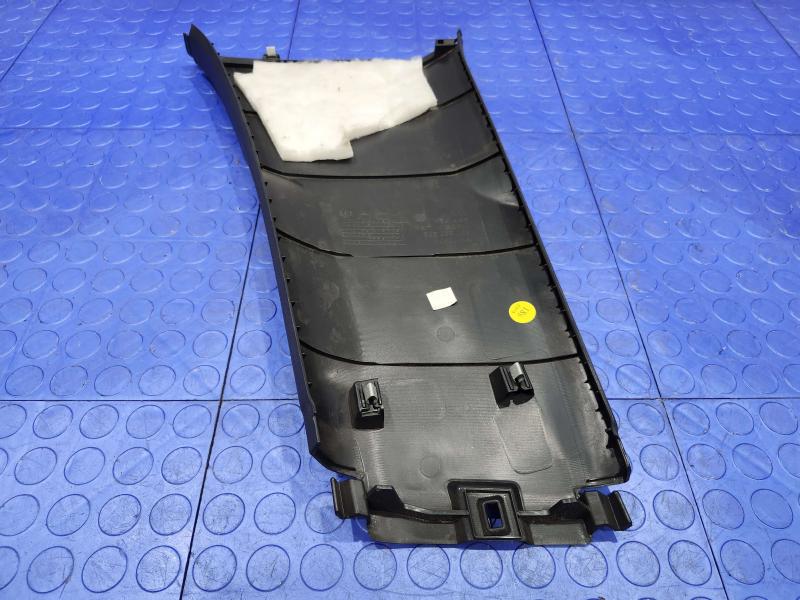 2018 Volkswagen Passat Misc Ebay Parts
