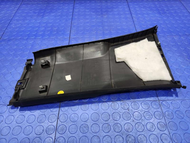 2018 Volkswagen Passat Misc Ebay Parts