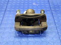 2011 Mazda CX-9 Caliper