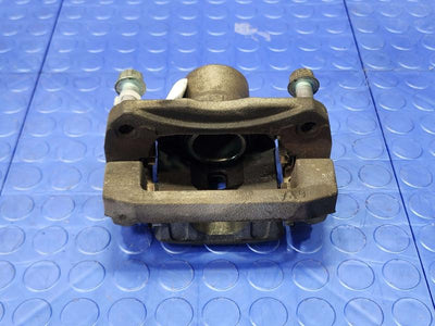 2011 Mazda CX-9 Caliper
