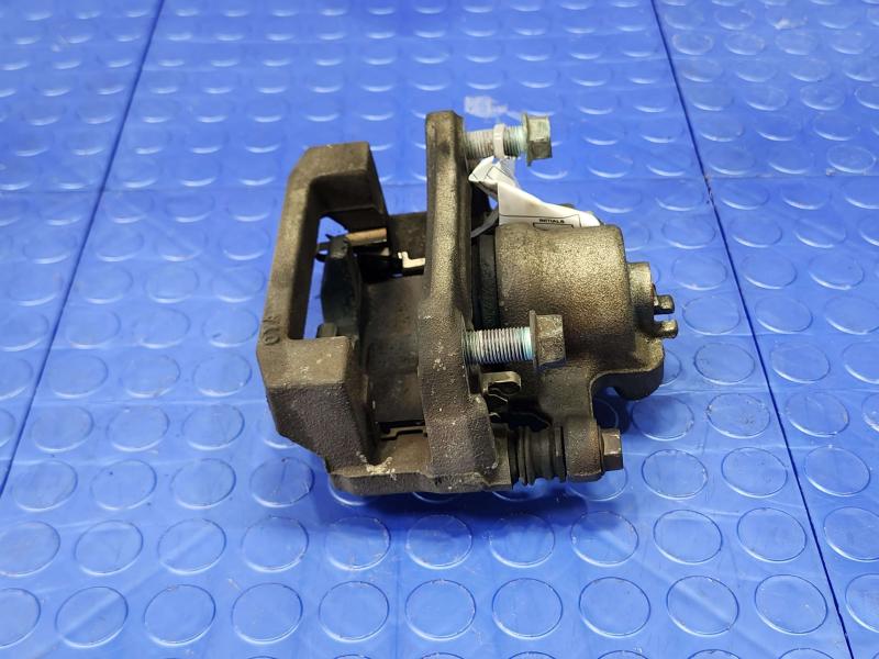 2011 Mazda CX-9 Caliper