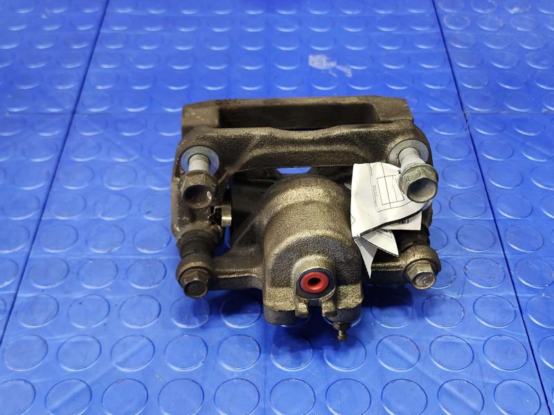 2011 Mazda CX-9 Caliper