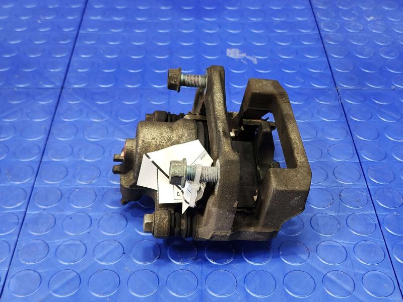 2011 Mazda CX-9 Caliper