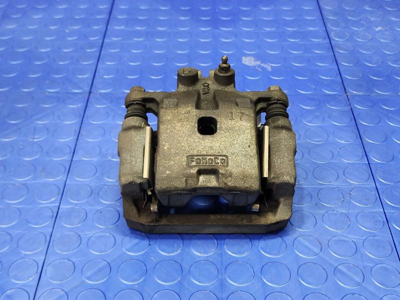 2011 Mazda CX-9 Caliper