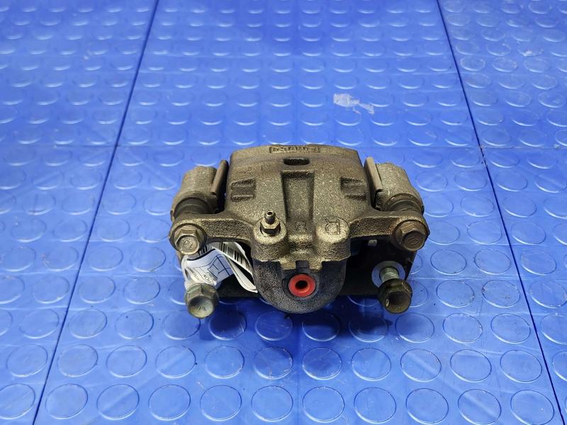 2011 Mazda CX-9 Caliper