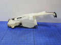 2012 GMC Yukon Washer Bottle