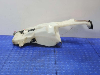 2012 GMC Yukon Washer Bottle