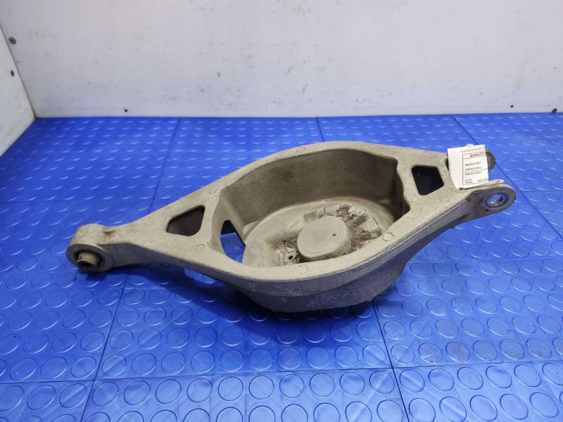 2013 Infiniti FX35 Lower Control Arm Rr