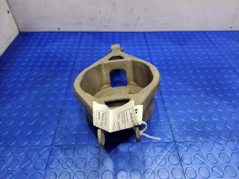 2013 Infiniti FX35 Lower Control Arm Rr