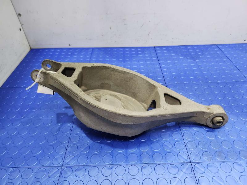 2013 Infiniti FX35 Lower Control Arm Rr