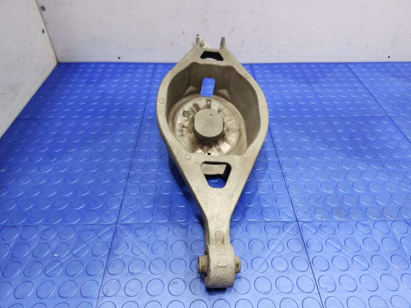 2013 Infiniti FX35 Lower Control Arm Rr