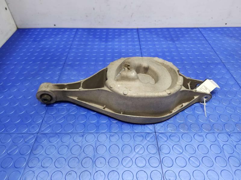 2013 Infiniti FX35 Lower Control Arm Rr