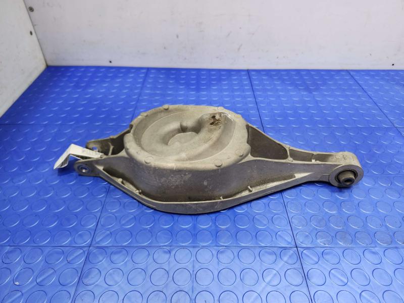 2013 Infiniti FX35 Lower Control Arm Rr