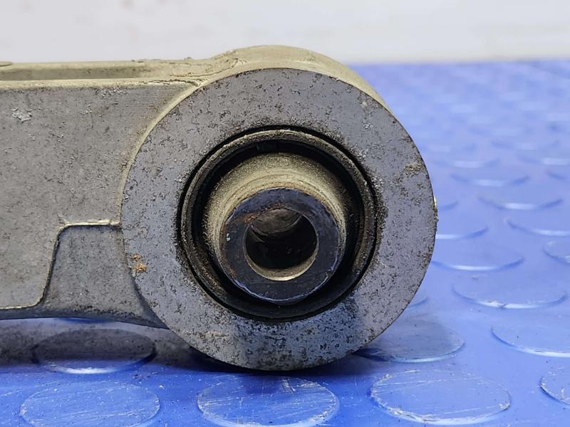 2013 Infiniti FX35 Lower Control Arm Rr