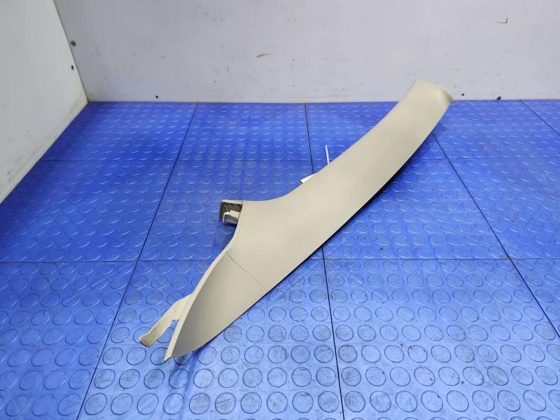 2012 Dodge Grand Caravan Misc Ebay Parts