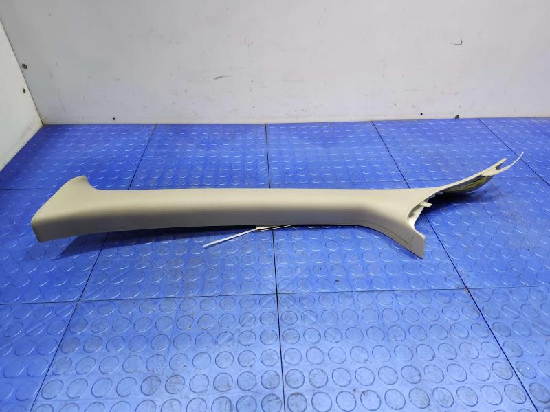 2012 Dodge Grand Caravan Misc Ebay Parts