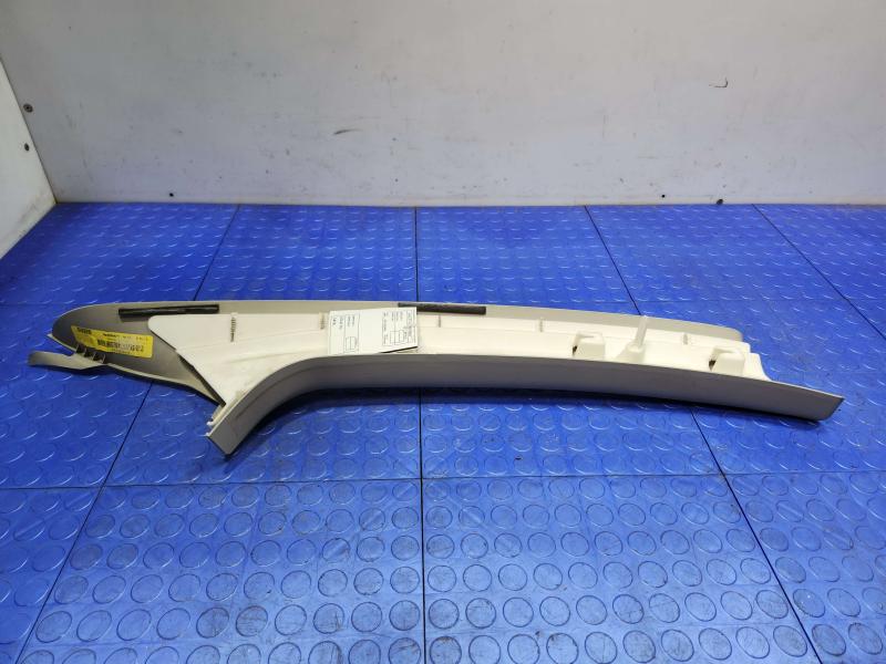 2012 Dodge Grand Caravan Misc Ebay Parts