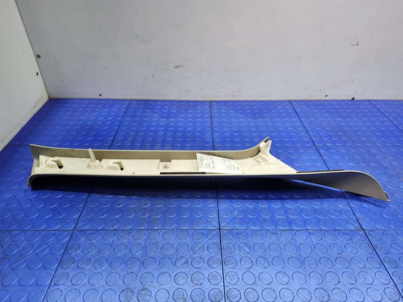2012 Dodge Grand Caravan Misc Ebay Parts