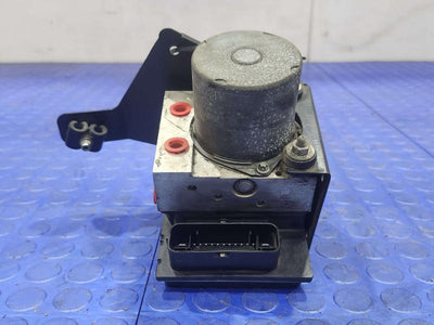 2011 Maserati Quattroporte Anti-Lock Brake Parts