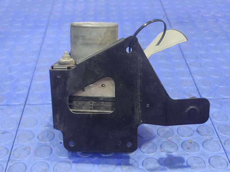 2011 Maserati Quattroporte Anti-Lock Brake Parts
