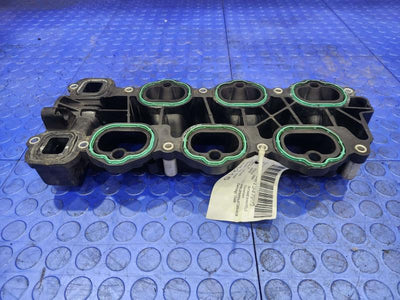 2016 Ford Edge Intake Manifold