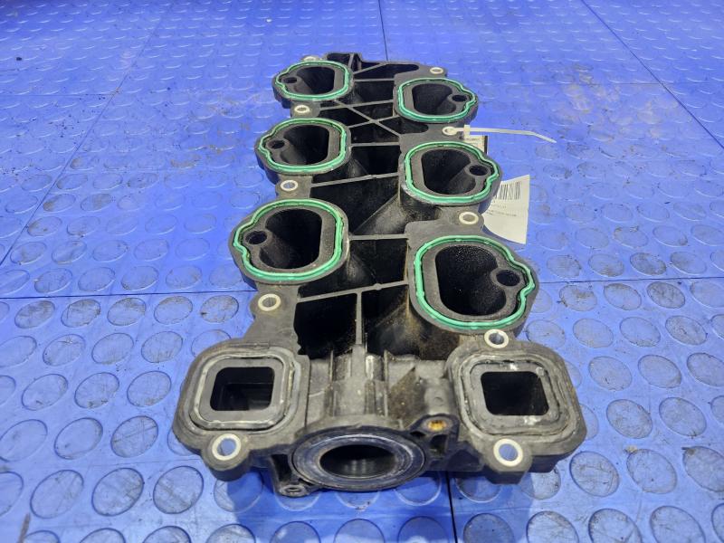 2016 Ford Edge Intake Manifold
