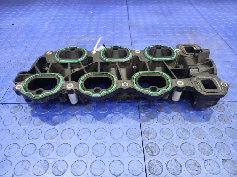 2016 Ford Edge Intake Manifold