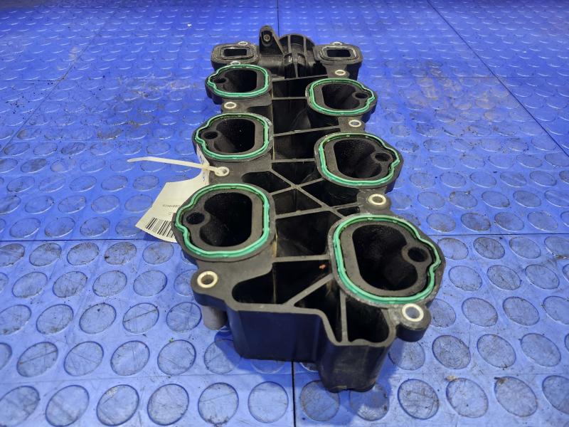 2016 Ford Edge Intake Manifold