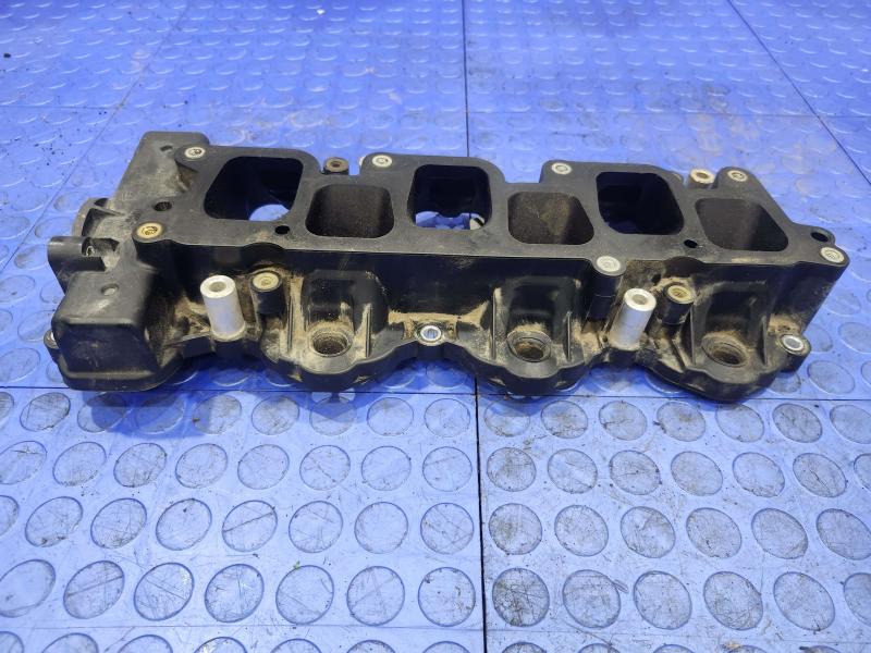 2016 Ford Edge Intake Manifold
