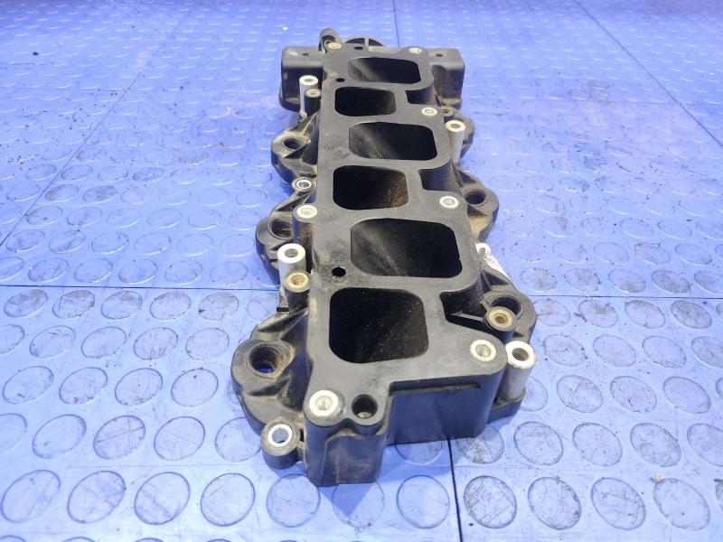 2016 Ford Edge Intake Manifold
