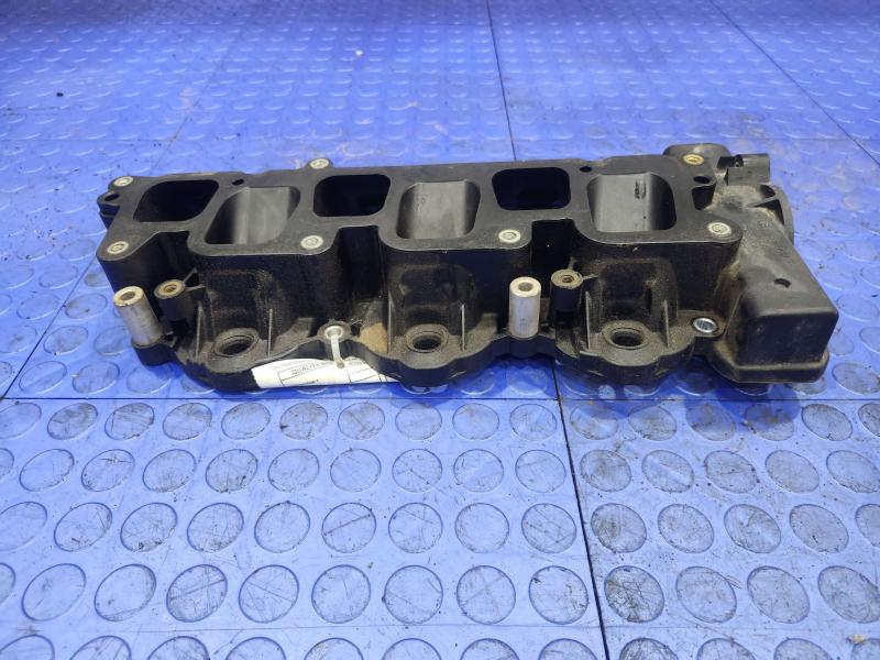 2016 Ford Edge Intake Manifold