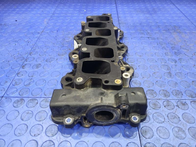 2016 Ford Edge Intake Manifold
