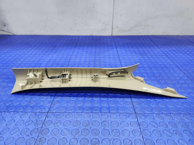 2014 Jeep Grand Cherokee Misc Ebay Parts