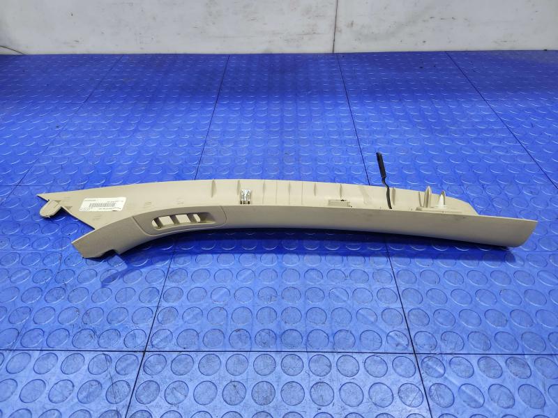2014 Jeep Grand Cherokee Misc Ebay Parts