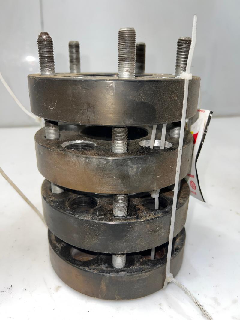 1998 Jeep Cherokee Misc Ebay Parts