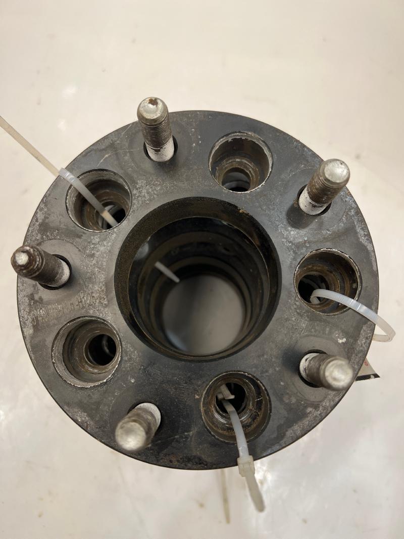 1998 Jeep Cherokee Misc Ebay Parts