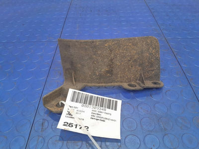 2017 GMC Acadia Misc Ebay Parts