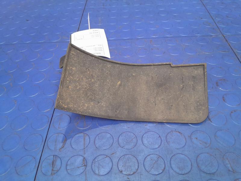2017 GMC Acadia Misc Ebay Parts