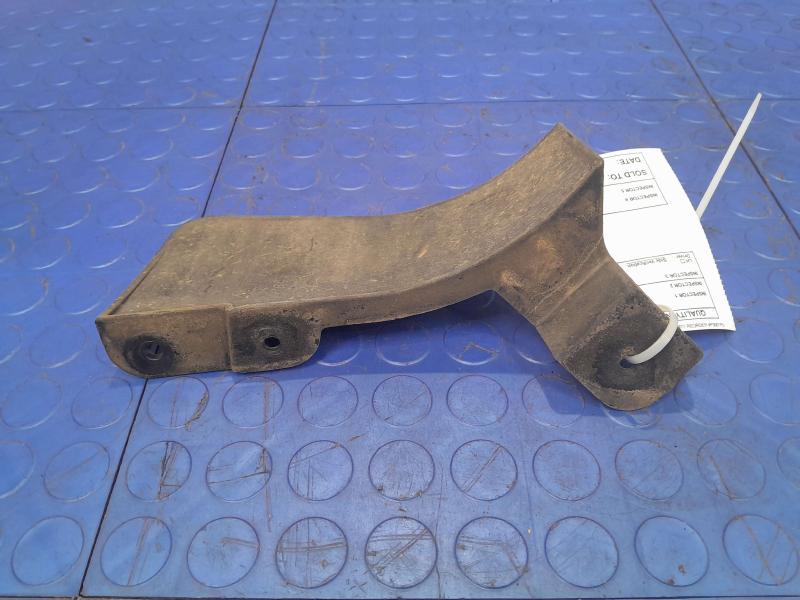 2017 GMC Acadia Misc Ebay Parts