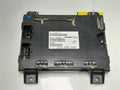 2012-2016 Tesla Model S Body Control Module BCM Genuine Part OEM 1010906-00-D