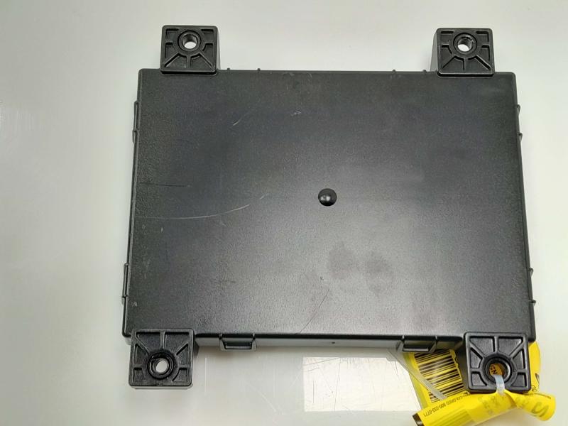2012-2016 Tesla Model S Body Control Module BCM Genuine Part OEM 1010906-00-D
