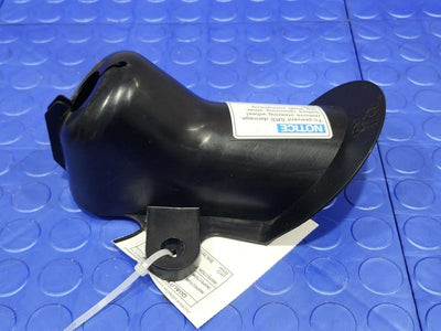 2008 Honda Fit Misc Ebay Parts
