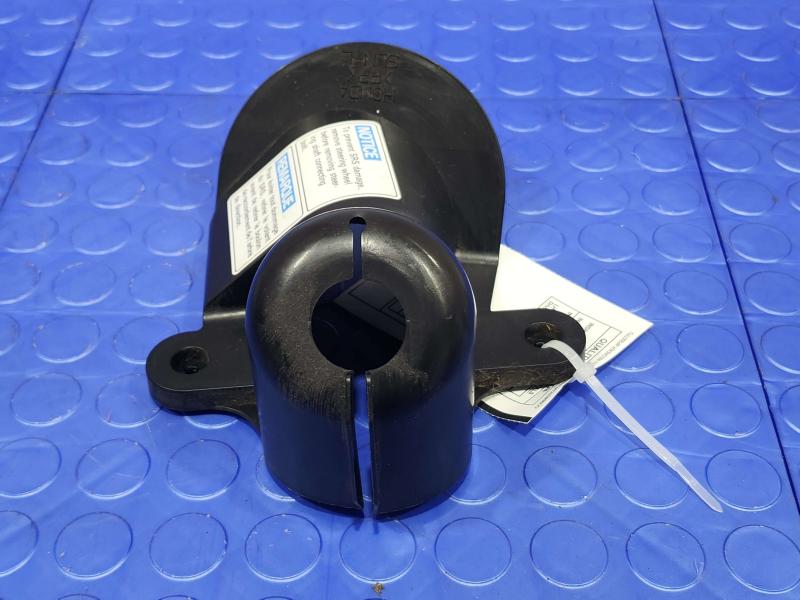 2008 Honda Fit Misc Ebay Parts
